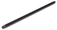 COMP Hi - Tech 3/8" Pushrod - 8.600" Length (CO7906-1) CO7906-1