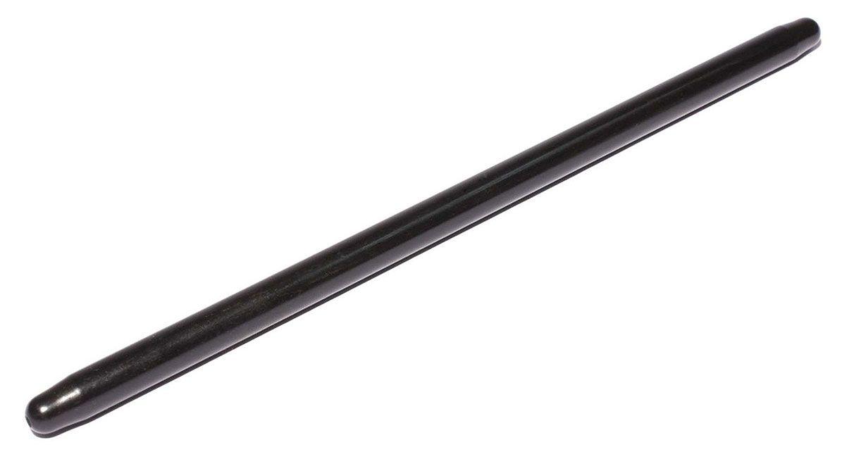 COMP Hi - Tech 3/8" Pushrod - 8.600" Length (CO7906-1) CO7906-1