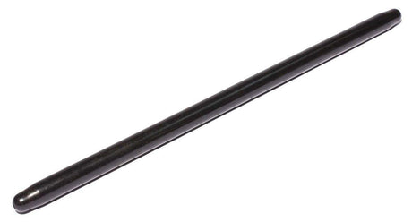 COMP Hi - Tech 3/8" Pushrod - 8.600" Length (CO7906-1) CO7906-1