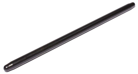 COMP Hi - Tech 3/8" Pushrod - 8.700" Length (CO7907-1) CO7907-1