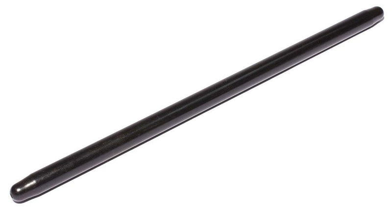 COMP Hi - Tech 3/8" Pushrod - 8.700" Length (CO7907-1) CO7907-1