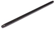 COMP Hi - Tech 3/8" Pushrod - 8.850" Length (CO7910-1) CO7910-1