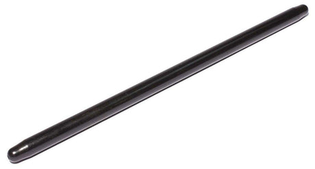 COMP Hi - Tech 3/8" Pushrod - 8.850" Length (CO7910-1) CO7910-1