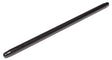 COMP Hi - Tech 5/16" Pushrod - 6.250" Length (CO7917-1) CO7917-1