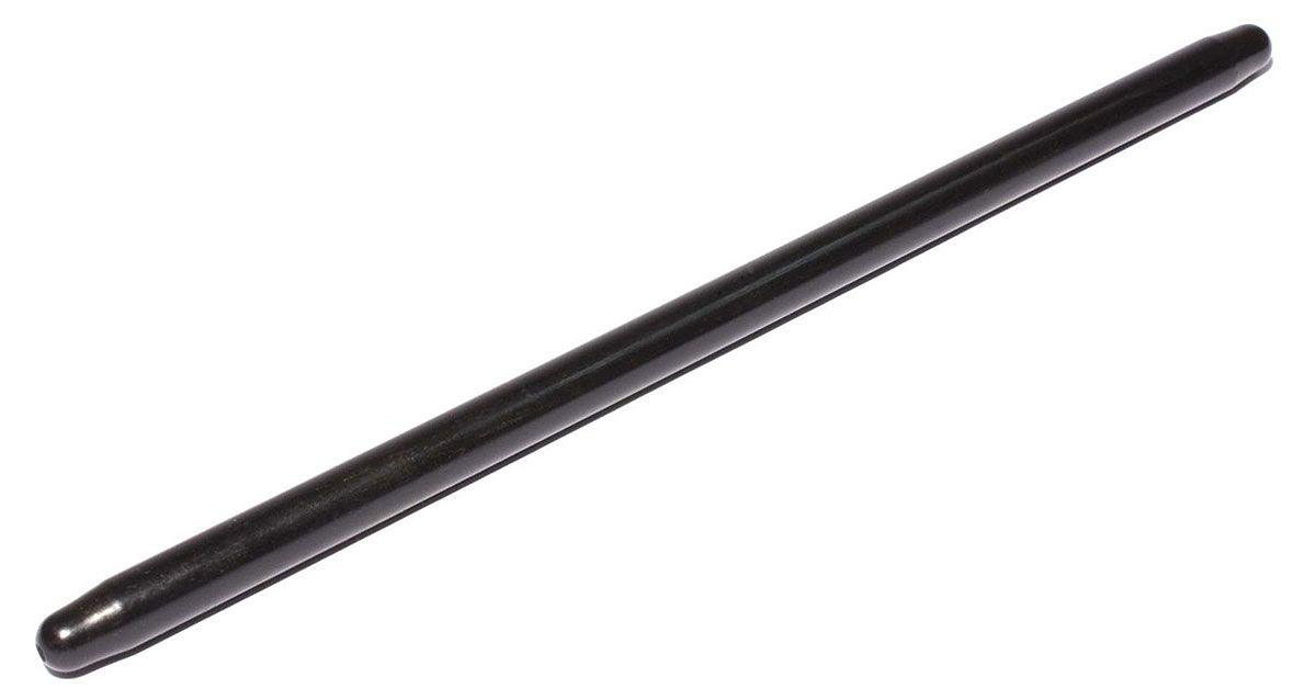 COMP Hi - Tech 5/16" Pushrod - 6.250" Length (CO7917-1) CO7917-1