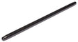 COMP Hi - Tech 3/8" Pushrod - 9.000" Length (CO7918-1) CO7918-1