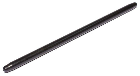 COMP Hi - Tech 3/8" Pushrod - 9.200" Length (CO7922-1) CO7922-1
