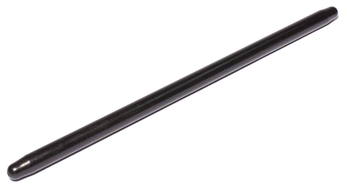 COMP Hi - Tech 3/8" Pushrod - 9.300" Length (CO7923-1) CO7923-1
