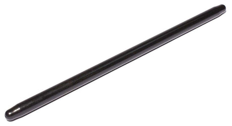COMP Hi - Tech 3/8" Pushrod - 9.300" Length (CO7923-1) CO7923-1
