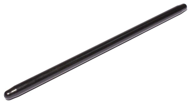 COMP Hi - Tech 3/8" Pushrod - 9.300" Length (CO7923-1) CO7923-1