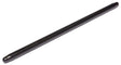 COMP Hi - Tech 3/8" Pushrod - 8.900" Length (CO7927-1) CO7927-1