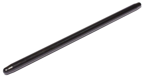 COMP Hi - Tech 3/8" Pushrod - 8.900" Length (CO7927-1) CO7927-1