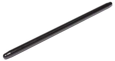 COMP Hi - Tech 5/16" Pushrod - 6.850" Length (CO7930-1) CO7930-1