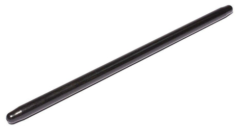 COMP Hi - Tech 3/8" Pushrod - 8.500" Length (CO7932-1) CO7932-1