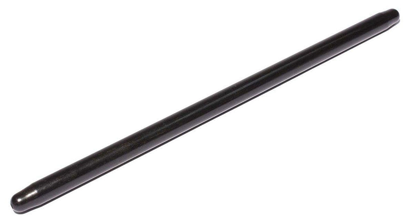 COMP Hi - Tech 3/8" Pushrod - 8.500" Length (CO7932-1) CO7932-1