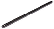 COMP Hi - Tech 5/16" Pushrod - 6.900" Length (CO7933-1) CO7933-1