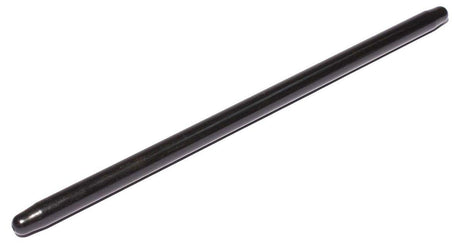 COMP Hi - Tech 3/8" Pushrod - 8.550" Length (CO7934-1) CO7934-1