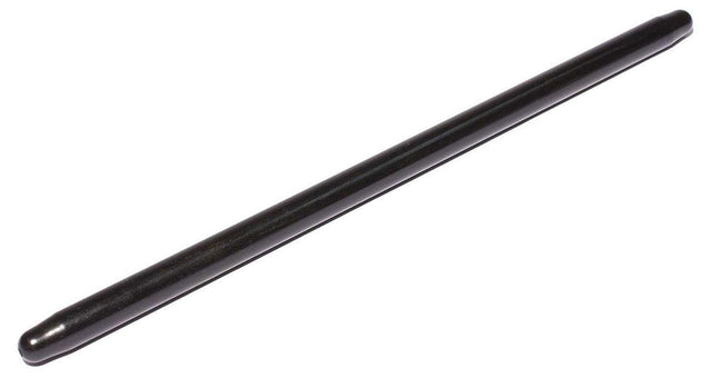 COMP Hi - Tech 3/8" Pushrod - 8.550" Length (CO7934-1) CO7934-1