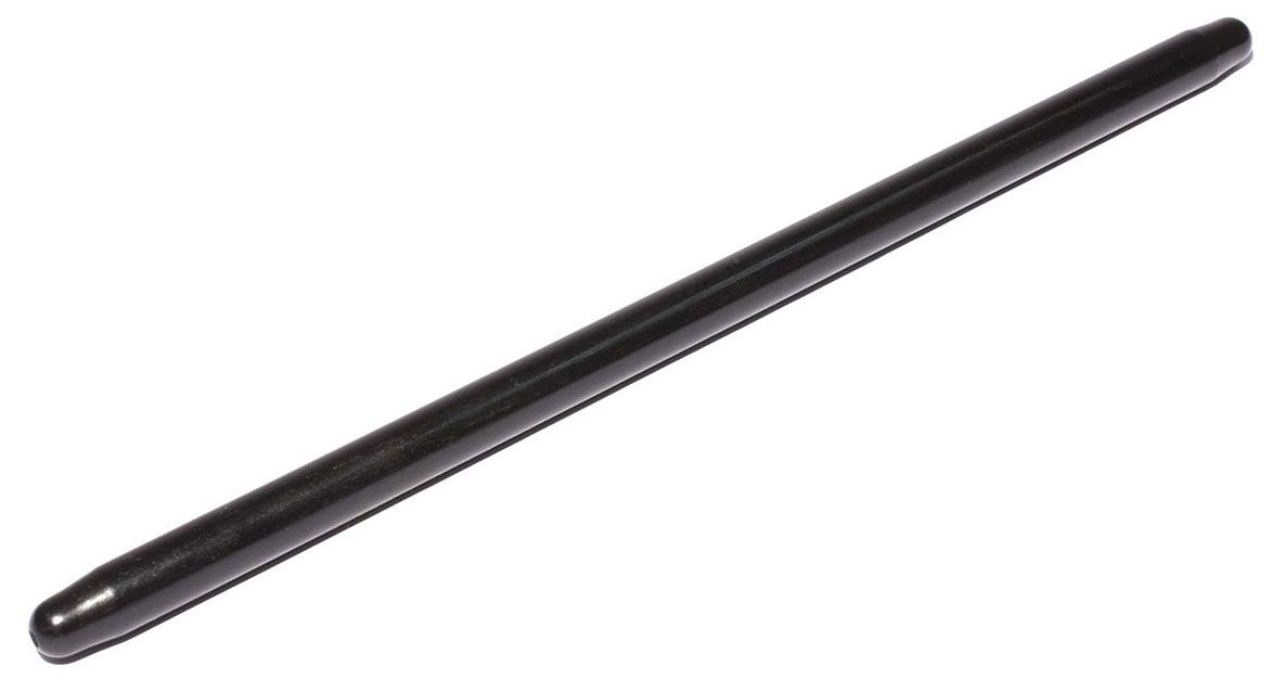 COMP Hi - Tech 5/16" Pushrod - 6.950" Length (CO7935-1)