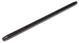 COMP Hi-Tech Pushrods (CO7938-1) CO7938-1