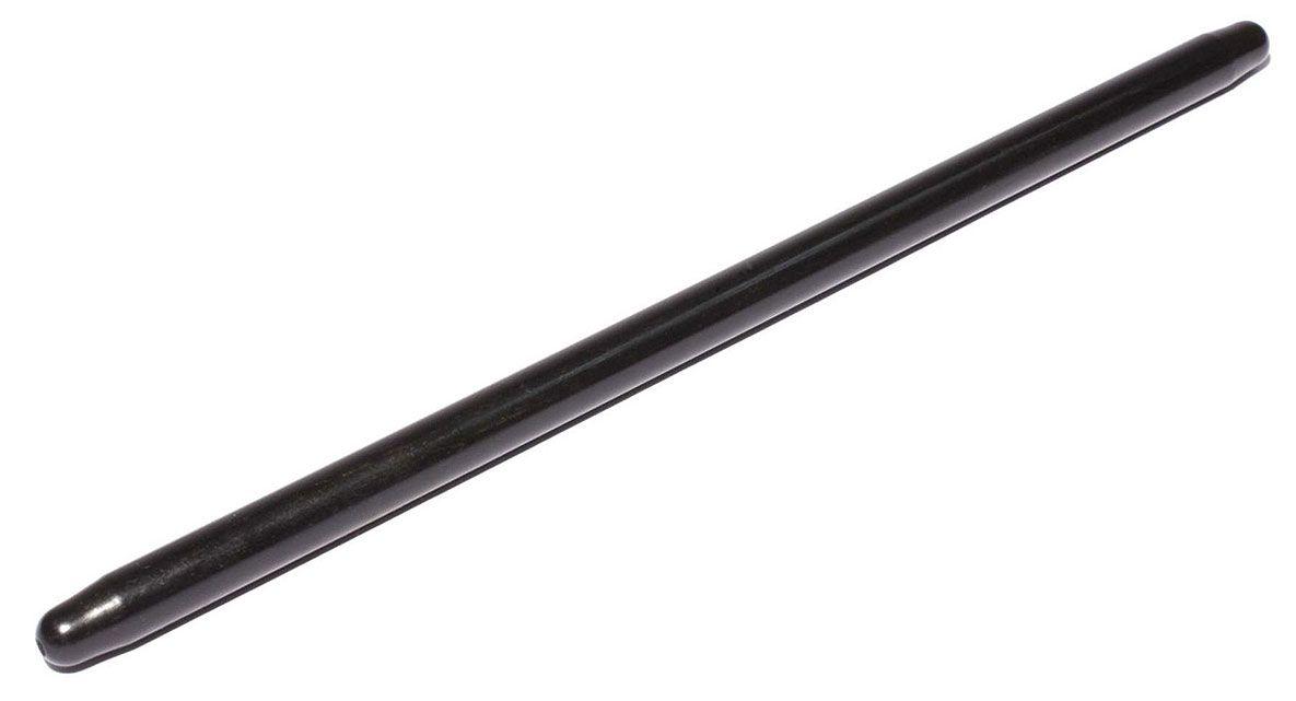 COMP Hi-Tech Pushrods (CO7938-1) CO7938-1