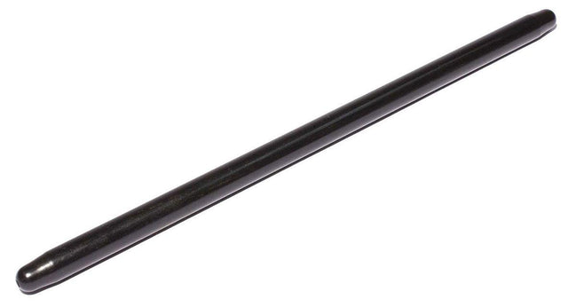COMP Hi-Tech Pushrods (CO7938-1) CO7938-1