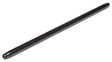 COMP Hi - Tech 5/16" Pushrod - 7.150" Length (CO7939-1) CO7939-1