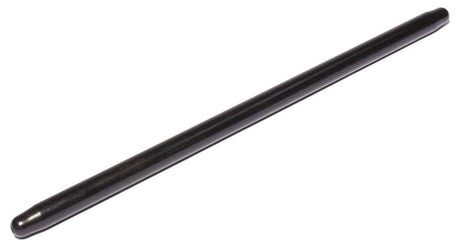COMP Hi - Tech 5/16" Pushrod - 7.200" Length (CO7940-1) CO7940-1