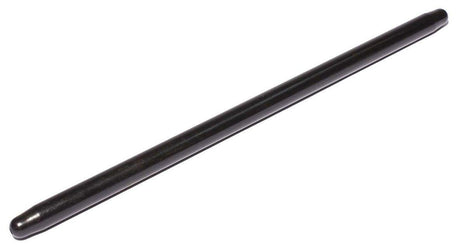 COMP Hi - Tech 3/8" Pushrod - 9.250" Length (CO7941-1) CO7941-1