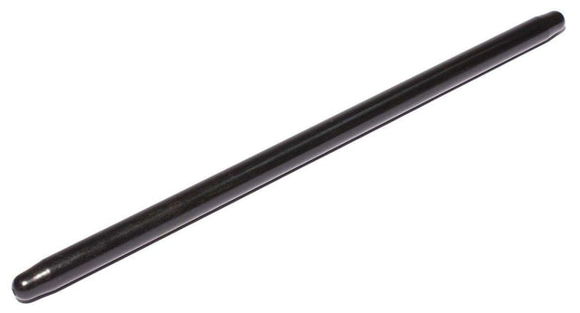 COMP Hi - Tech 3/8" Pushrod - 9.250" Length (CO7941-1) CO7941-1