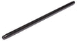 COMP Hi - Tech 5/16" Pushrod - 7.250" Length (CO7944-1) CO7944-1