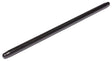 COMP Hi - Tech 5/16" Pushrod - 8.400" Length (CO7945-1) CO7945-1