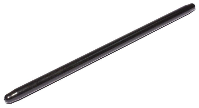 COMP Hi - Tech 5/16" Pushrod - 8.400" Length (CO7945-1) CO7945-1