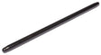 COMP Hi - Tech 5/16" Pushrod - 7.300" Length (CO7949-1) CO7949-1