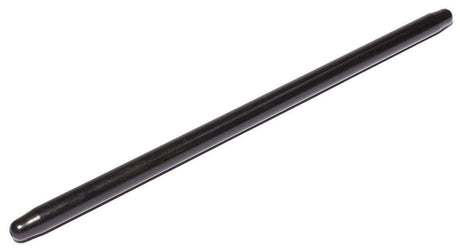 COMP Hi - Tech 5/16" Pushrod - 7.300" Length (CO7949-1) CO7949-1