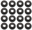 COMP Steel Retainers For #26120 Springs (CO795-16) CO795-16