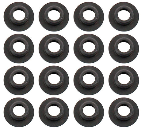 COMP Steel Retainers For #26120 Springs (CO795-16) CO795-16