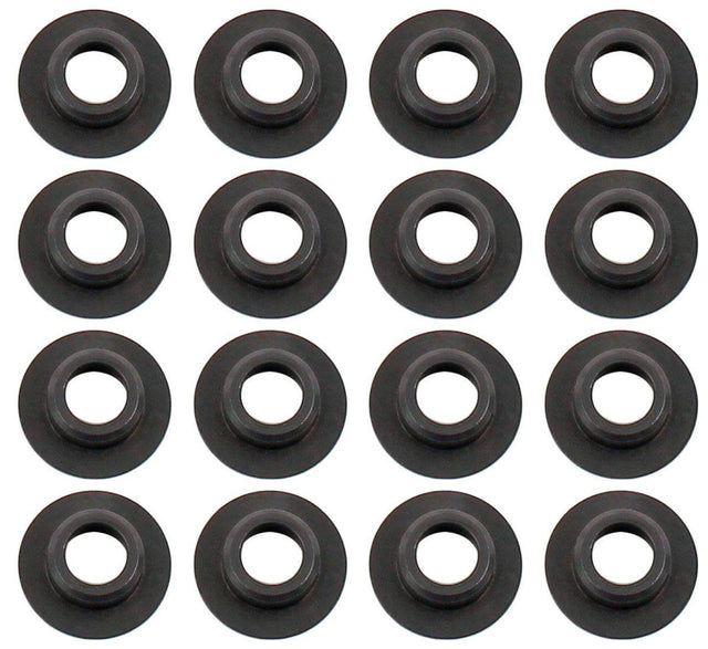 COMP Steel Retainers For #26120 Springs (CO795-16) CO795-16