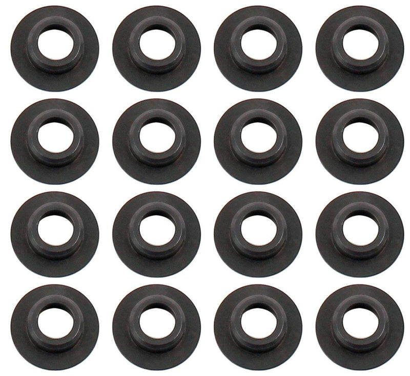 COMP Steel Retainers For #26120 Springs (CO795-16) CO795-16