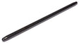 COMP Hi - Tech 5/16" Pushrod - 7.350" Length (CO7950-1) CO7950-1