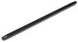 COMP Hi - Tech 5/16" Pushrod - 7.400" Length (CO7955-1) CO7955-1