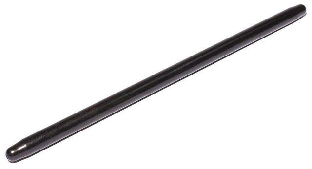COMP Hi - Tech 5/16" Pushrod - 7.450" Length (CO7956-1) CO7956-1