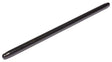 COMP Hi - Tech 5/16" Pushrod - 7.500" Length (CO7957-1) CO7957-1
