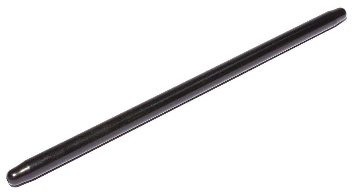 COMP Hi - Tech 5/16" Pushrod - 7.500" Length (CO7957-1) CO7957-1