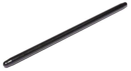 COMP Hi - Tech 5/16" Pushrod - 7.600" Length (CO7959-1) CO7959-1