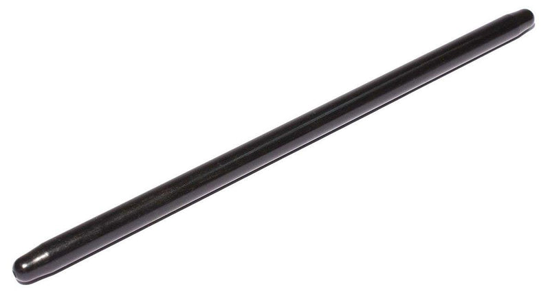 COMP Hi - Tech 5/16" Pushrod - 7.600" Length (CO7959-1) CO7959-1