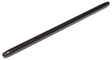 COMP Hi - Tech 5/16" Pushrod - 7.700" Length (CO7963-1) CO7963-1