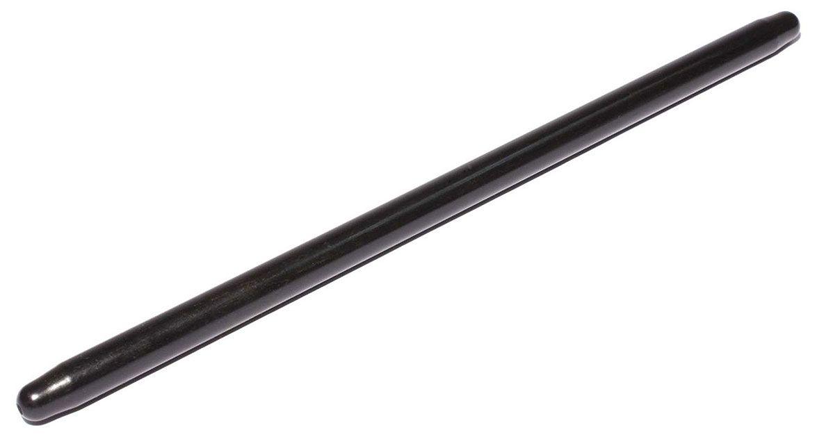 COMP Hi - Tech 5/16" Pushrod - 7.700" Length (CO7963-1) CO7963-1