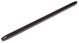COMP Hi - Tech 5/16" Pushrod - 8.150" Length (CO7965-1) CO7965-1
