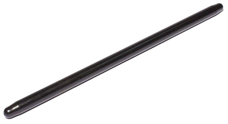 COMP Hi - Tech 5/16" Pushrod - 8.150" Length (CO7965-1) CO7965-1